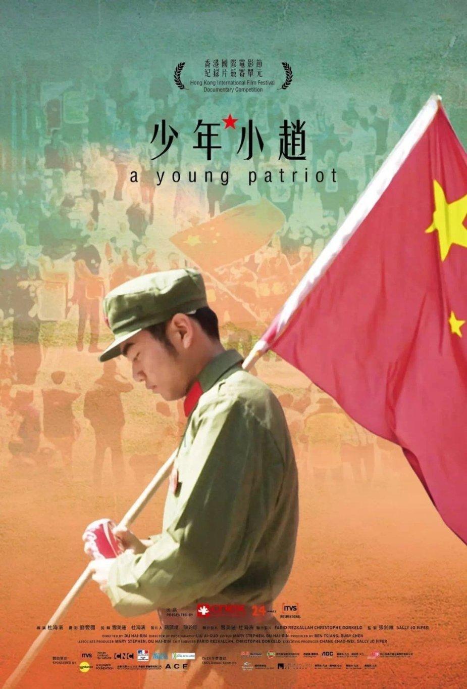你的终极理想生活是什么样的?——让知识在星球上碰撞